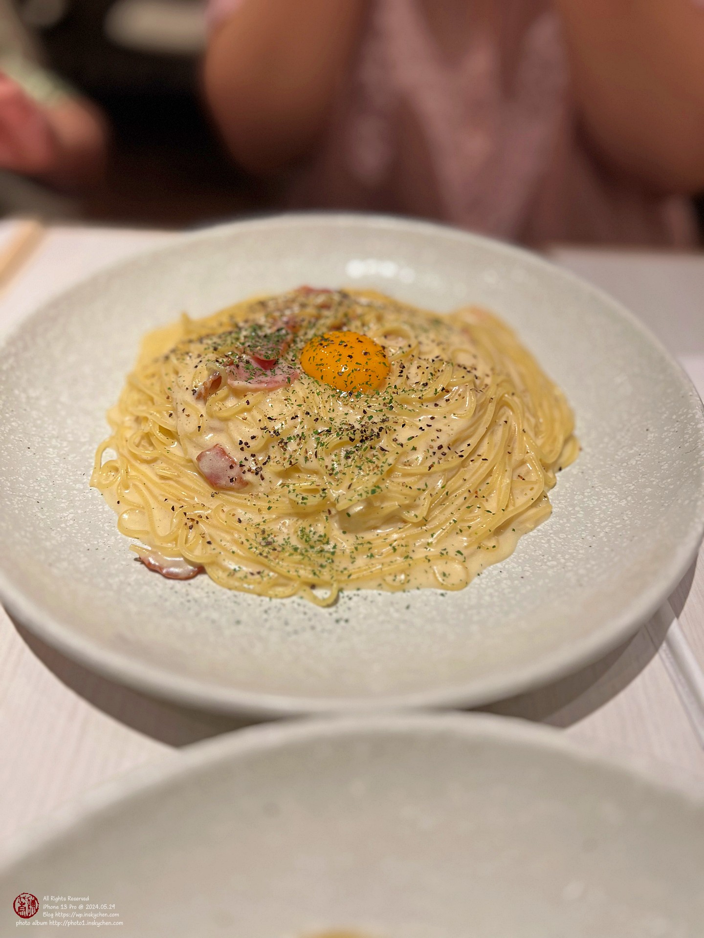 IMG_2601_縮.jpeg